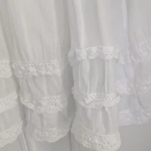 Phase Eight Top - Image 5