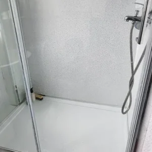 SMA CLEANERS LTD | ALL LONDON - Image 4