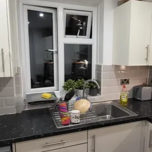 SMA CLEANERS LTD | ALL LONDON - Image 7