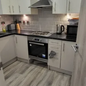 SMA CLEANERS LTD | ALL LONDON - Image 8