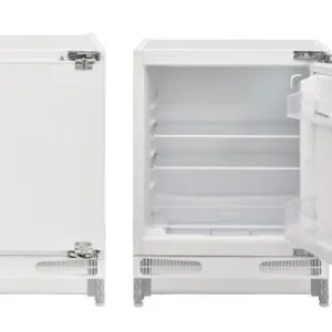 NEW Integrated & Free Standing appliances, Fridges Freezers Washer dryers & Washing machines etc - Image 4