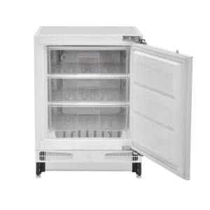 NEW Integrated & Free Standing appliances, Fridges Freezers Washer dryers & Washing machines etc - Image 5