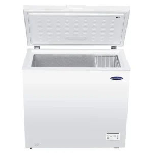 NEW Integrated & Free Standing appliances, Fridges Freezers Washer dryers & Washing machines etc - Image 6