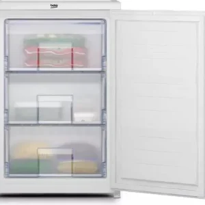 NEW Integrated & Free Standing appliances, Fridges Freezers Washer dryers & Washing machines etc - Image 7
