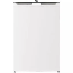 NEW Integrated & Free Standing appliances, Fridges Freezers Washer dryers & Washing machines etc - Image 8