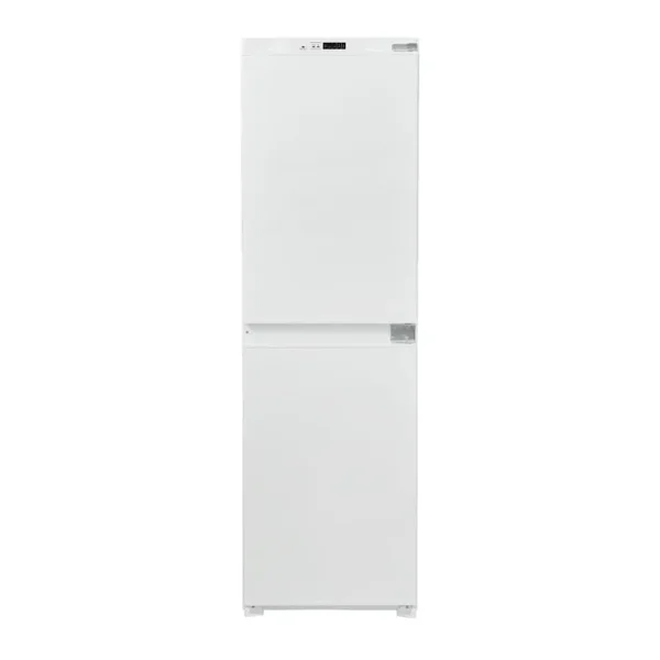 NEW Integrated & Free Standing appliances, Fridges Freezers Washer dryers & Washing machines etc