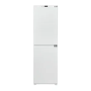 NEW Integrated & Free Standing appliances, Fridges Freezers Washer dryers & Washing machines etc