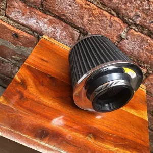 K&n air fillter - Image 2