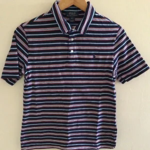 RALPH LAUREN POLO SHIRT ** STILL AVAILABLE **