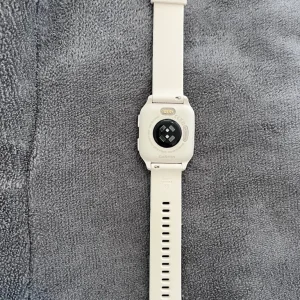 Garmin Venu Sq 2 Music GPS Smartwatch Activity Monitor Ivory & Peach Gold - Image 2