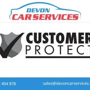 2016 BMW 1 Series 1.5 116d ED Plus Hatchback 5dr Diesel Manual Euro 6 (s/s) (116 ps) Hatchback Di... - Image 2