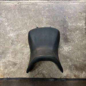 Lower Seat