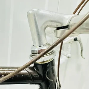 DAWES WINDSOR Size/M 10 Speed Road Bike Warranty - Image 2