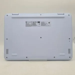 LENOVO CHROMEBOOK LAPTOP GEN 3 - Image 2