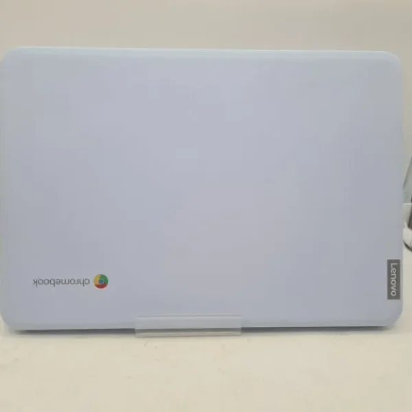 LENOVO CHROMEBOOK LAPTOP GEN 3