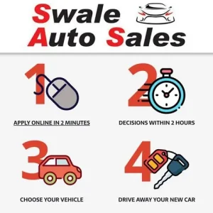 2014 Ford Fiesta 1.0T EcoBoost Zetec Hatchback 3dr Petrol Manual Euro 5 (s/s) (100 ps) Hatchback ... - Image 2