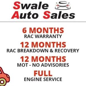 2014 Ford Fiesta 1.0T EcoBoost Zetec Hatchback 3dr Petrol Manual Euro 5 (s/s) (100 ps) Hatchback ... - Image 3