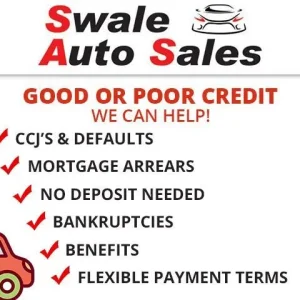 2014 Ford Fiesta 1.0T EcoBoost Zetec Hatchback 3dr Petrol Manual Euro 5 (s/s) (100 ps) Hatchback ... - Image 4