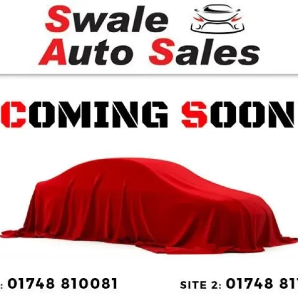 2014 Ford Fiesta 1.0T EcoBoost Zetec Hatchback 3dr Petrol Manual Euro 5 (s/s) (100 ps) Hatchback ...