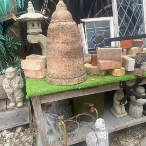 Garden items used for sale - Image 7