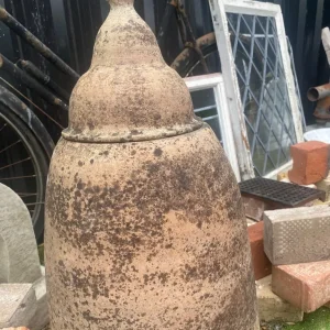 Garden items used for sale - Image 8