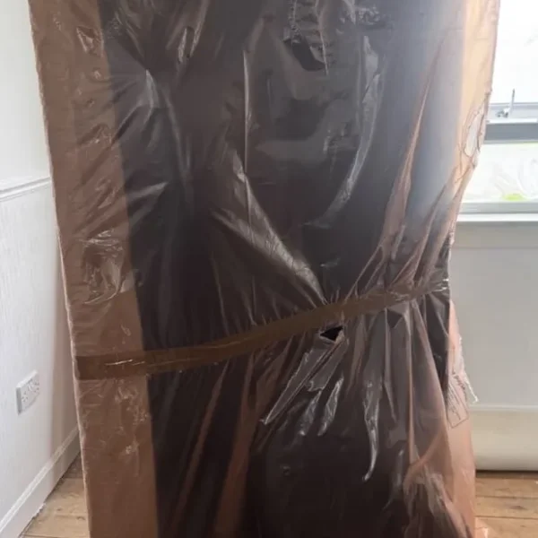 3 seater sofa BARGAIN