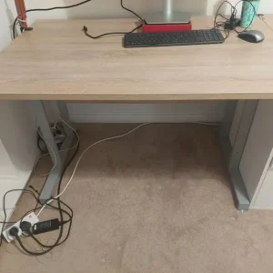 Desk - Image 2