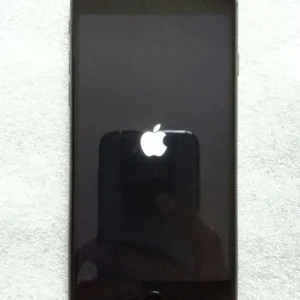 Apple iPhone 8 (64GB) *UNLOCKED* in Perfect Working Condition - Image 2
