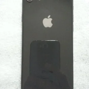 Apple iPhone 8 (64GB) *UNLOCKED* in Perfect Working Condition