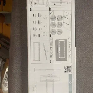 TV Wall Mount - Image 2