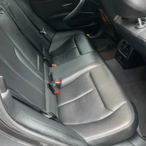 BMW, 4 SERIES, Coupe, 2015, Semi-Auto, 1995 (cc), 4 doors - Image 6
