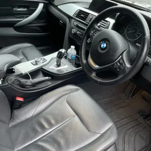 BMW, 4 SERIES, Coupe, 2015, Semi-Auto, 1995 (cc), 4 doors - Image 7