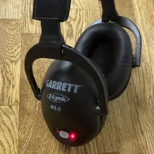 For sale ,Garrett AT Pro - Image 2