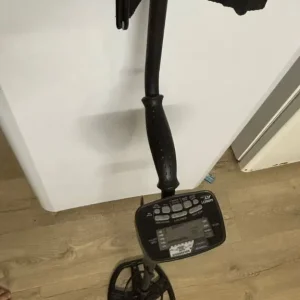 For sale ,Garrett AT Pro - Image 3