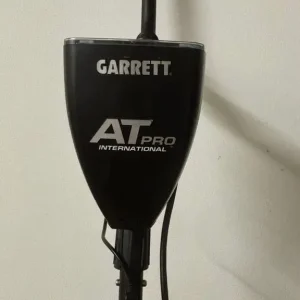 For sale ,Garrett AT Pro - Image 6