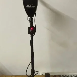 For sale ,Garrett AT Pro - Image 7