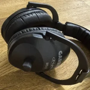 For sale ,Garrett AT Pro