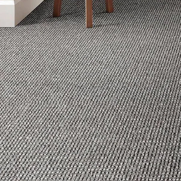 carpet at Low Prices