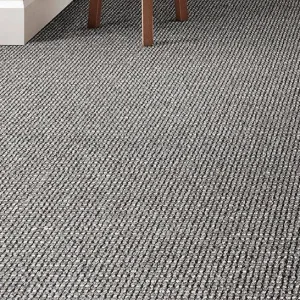 carpet at Low Prices