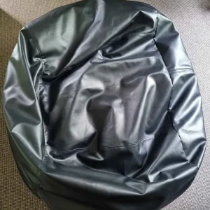 Bean Bag XXL - Image 2