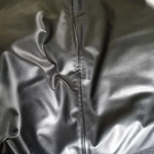 Bean Bag XXL - Image 3