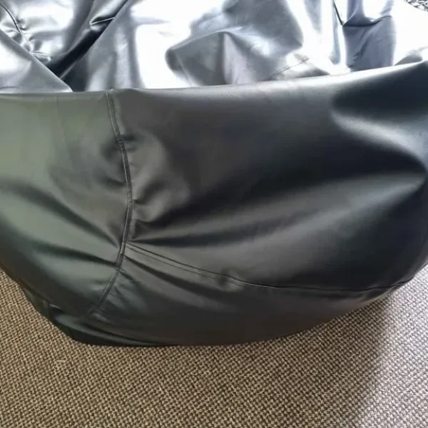 Bean Bag XXL