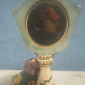 Mantle Clock - Image 3