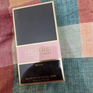 BLUSH BY CAROLINE HERRARA 30 ML £35 - Image 2