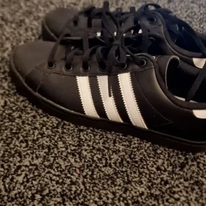 Adidas Trainers size 5