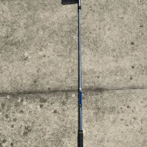 NIKE VIPER 7 IRON - Image 3