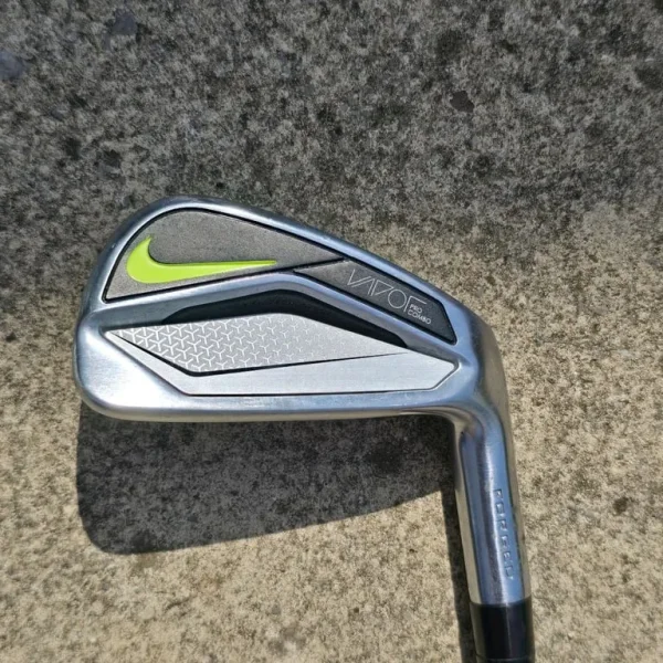NIKE VIPER 7 IRON
