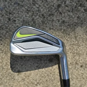 NIKE VIPER 7 IRON