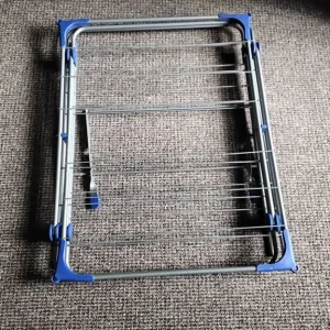 CLOTHES DRYER - Image 2
