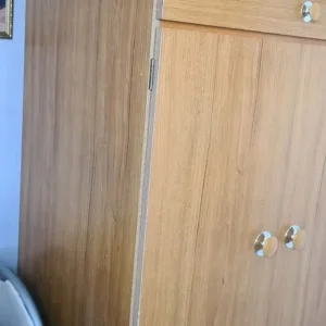 Schreiber wardrobe - Image 2